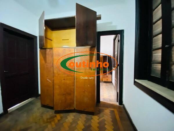 Casa, 4 quartos, 282 m² - Foto 21