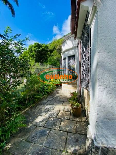 Casa, 4 quartos, 282 m² - Foto 20