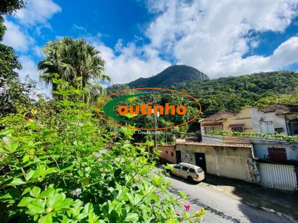 Casa, 4 quartos, 282 m² - Foto 23