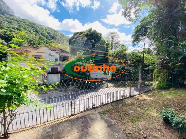 Casa, 4 quartos, 282 m² - Foto 24