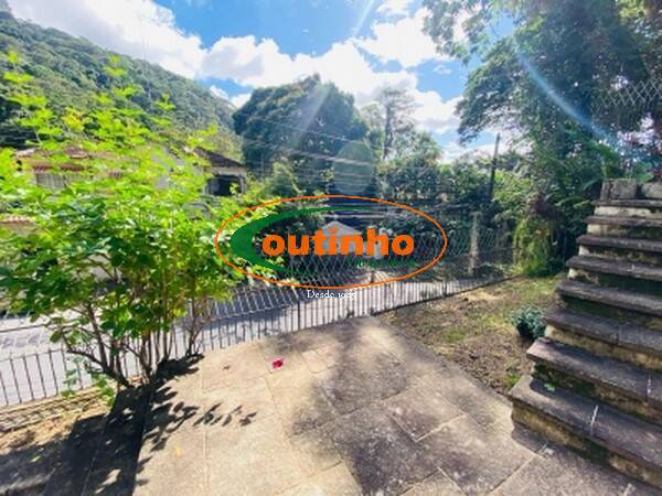 Casa, 4 quartos, 282 m² - Foto 25