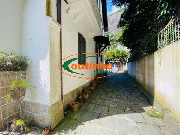 Casa, 4 quartos, 282 m² - Foto 26