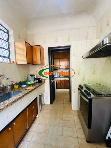 Casa, 4 quartos, 282 m² - Foto 27