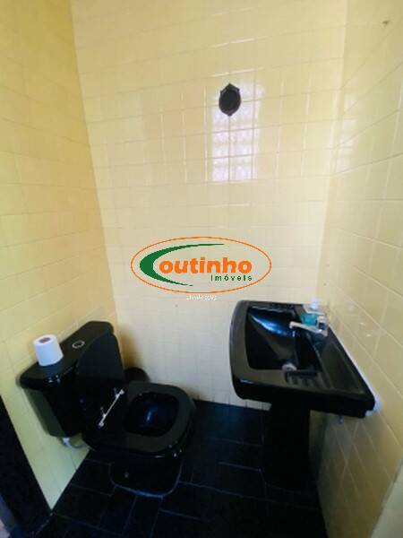 Casa, 4 quartos, 282 m² - Foto 33