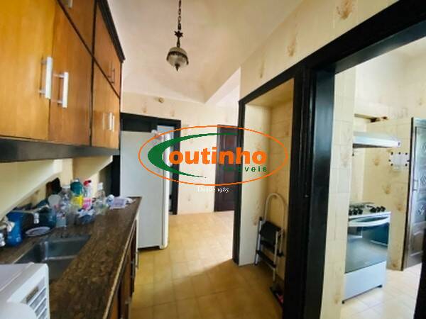 Casa, 4 quartos, 282 m² - Foto 29