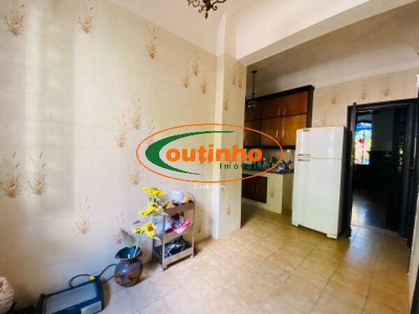 Casa, 4 quartos, 282 m² - Foto 32