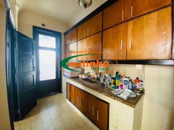 Casa, 4 quartos, 282 m² - Foto 31