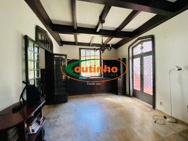 Casa, 4 quartos, 282 m² - Foto 34