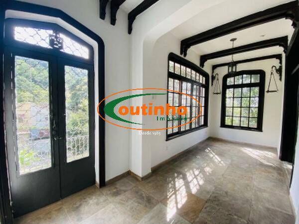 Casa, 4 quartos, 282 m² - Foto 39