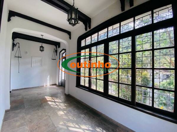 Casa, 4 quartos, 282 m² - Foto 38
