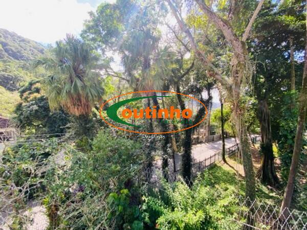 Casa, 4 quartos, 282 m² - Foto 40