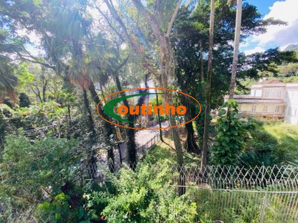 Casa, 4 quartos, 282 m² - Foto 42