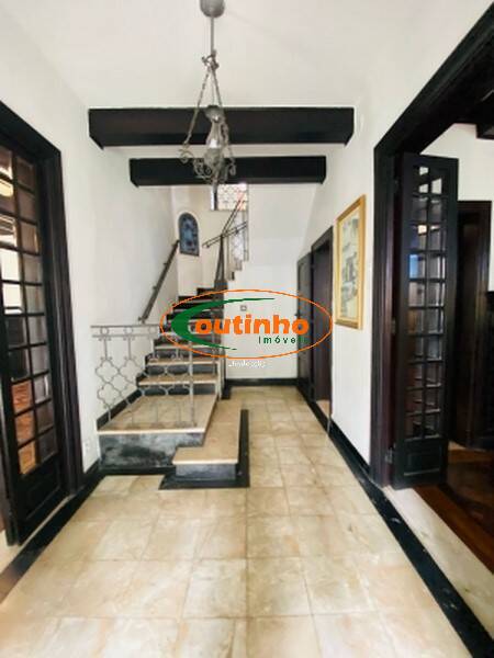 Casa, 4 quartos, 282 m² - Foto 41