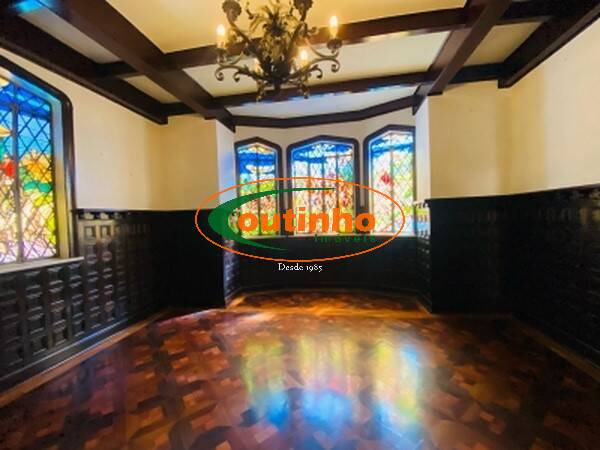 Casa, 4 quartos, 282 m² - Foto 44