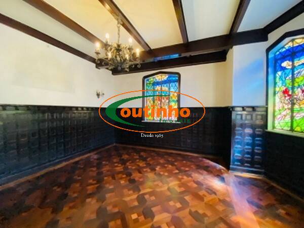 Casa, 4 quartos, 282 m² - Foto 45