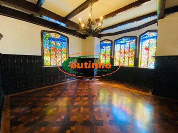 Casa, 4 quartos, 282 m² - Foto 43
