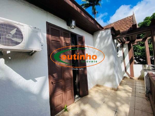 Casa, 4 quartos, 282 m² - Foto 49