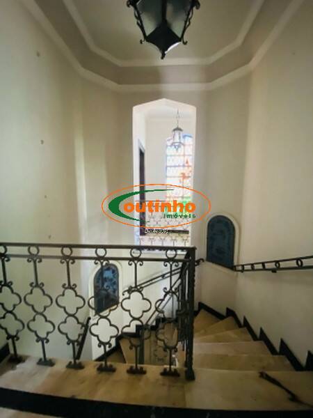 Casa, 4 quartos, 282 m² - Foto 47