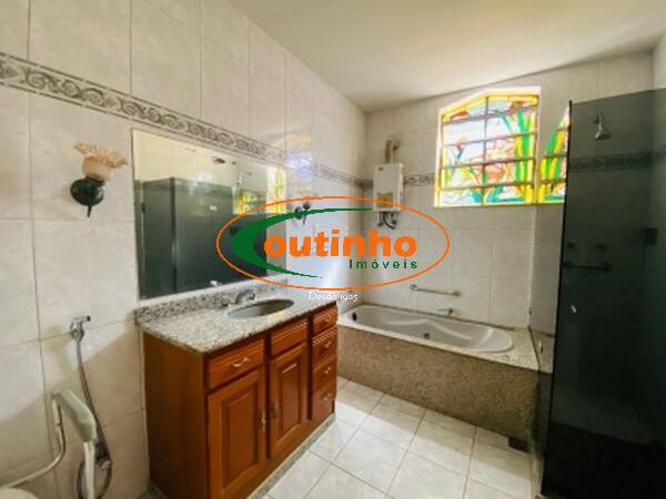 Casa, 4 quartos, 282 m² - Foto 48