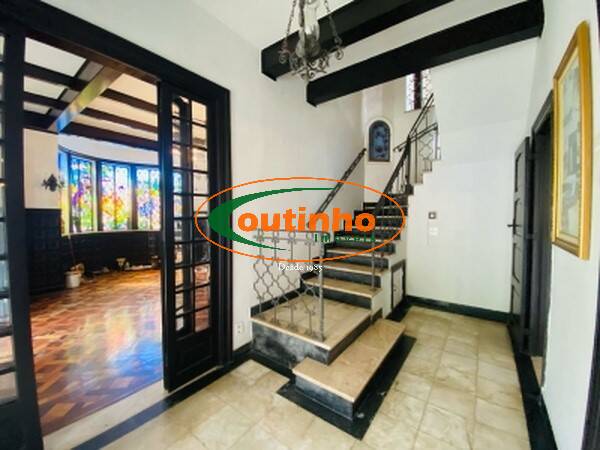 Casa, 4 quartos, 282 m² - Foto 46
