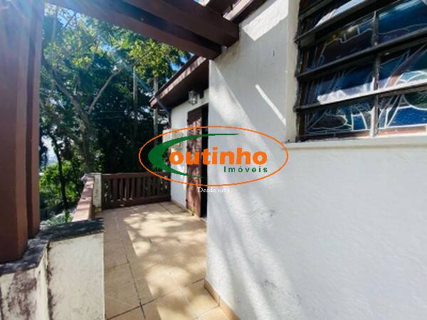 Casa, 4 quartos, 282 m² - Foto 50