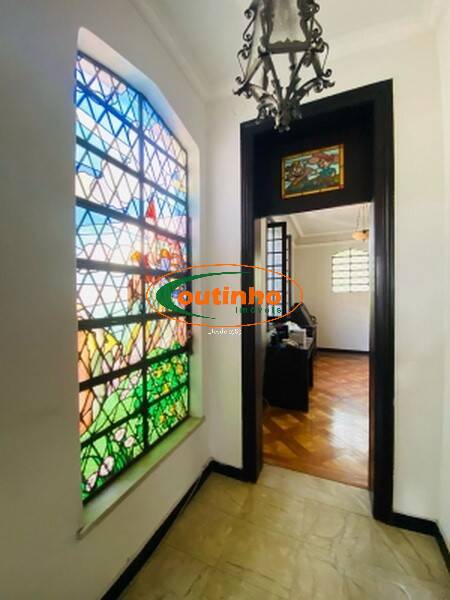 Casa, 4 quartos, 282 m² - Foto 54
