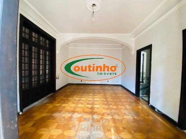 Casa, 4 quartos, 282 m² - Foto 52