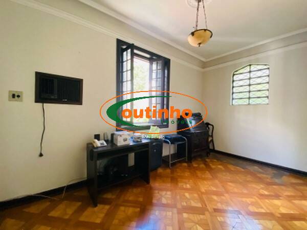 Casa, 4 quartos, 282 m² - Foto 53