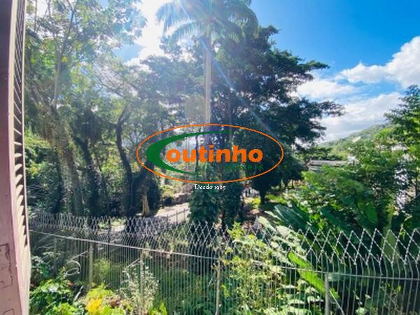 Casa, 4 quartos, 282 m² - Foto 57