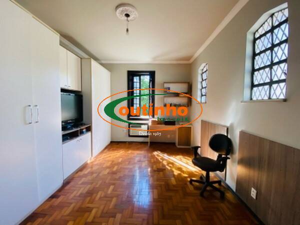 Casa, 4 quartos, 282 m² - Foto 56