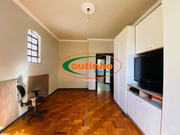 Casa, 4 quartos, 282 m² - Foto 58