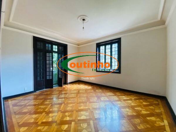 Casa, 4 quartos, 282 m² - Foto 59