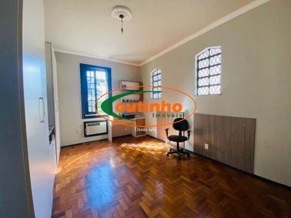 Casa, 4 quartos, 282 m² - Foto 55