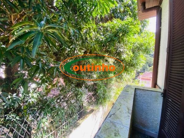 Casa, 4 quartos, 282 m² - Foto 62