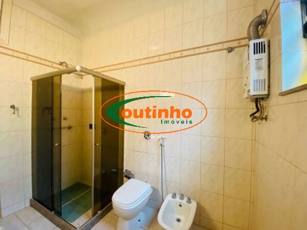 Casa, 4 quartos, 282 m² - Foto 65