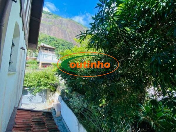 Casa, 4 quartos, 282 m² - Foto 60