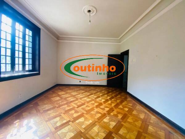 Casa, 4 quartos, 282 m² - Foto 63