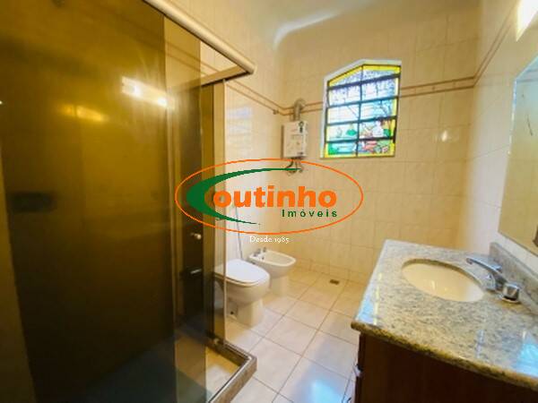 Casa, 4 quartos, 282 m² - Foto 64