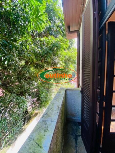 Casa, 4 quartos, 282 m² - Foto 61