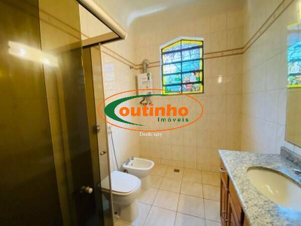 Casa, 4 quartos, 282 m² - Foto 66