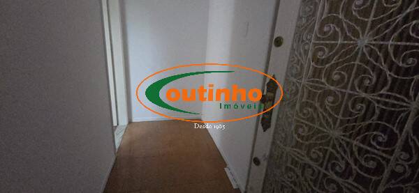Apartamento, 3 quartos, 92 m² - Foto 5