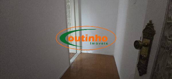 Apartamento, 3 quartos, 92 m² - Foto 4