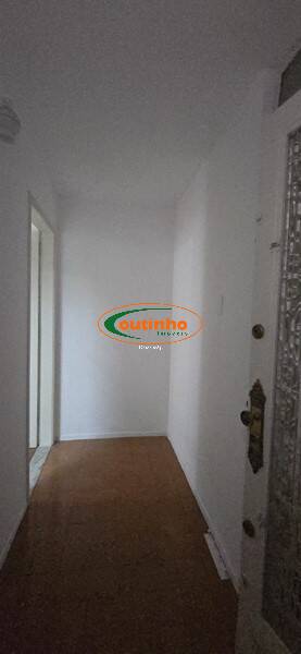 Apartamento, 3 quartos, 92 m² - Foto 6