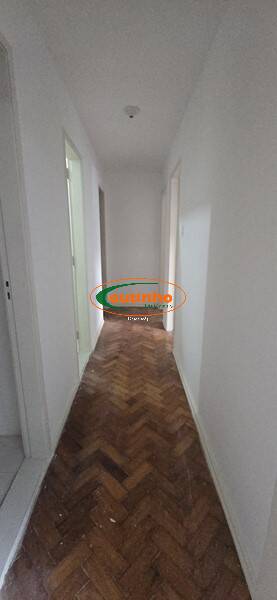 Apartamento, 3 quartos, 92 m² - Foto 11