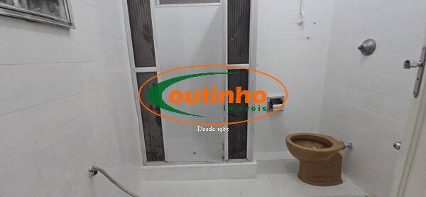 Apartamento, 3 quartos, 92 m² - Foto 12