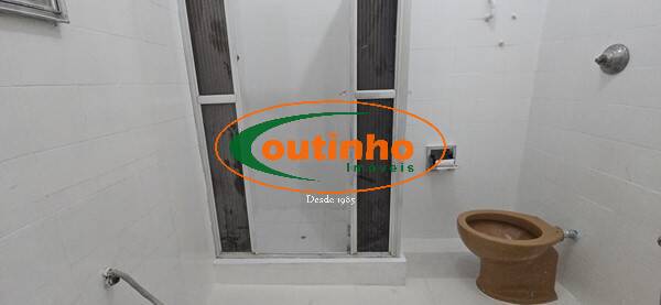 Apartamento, 3 quartos, 92 m² - Foto 13