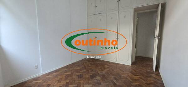 Apartamento, 3 quartos, 92 m² - Foto 17