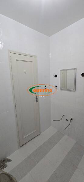 Apartamento, 3 quartos, 92 m² - Foto 15