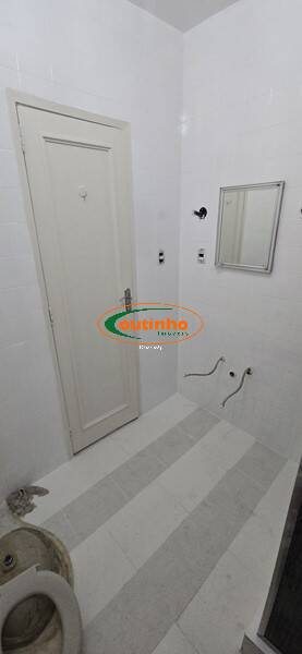 Apartamento, 3 quartos, 92 m² - Foto 16