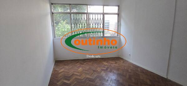 Apartamento, 3 quartos, 92 m² - Foto 19